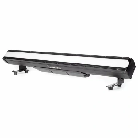 Купить I LIGHTING IL-BAR STROBE по выгодной цене в Челябинске