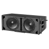 Купить Audiocenter ASTRA 210A по выгодной цене в Челябинске