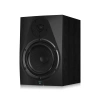 Купить Icon DT-8S по выгодной цене в Челябинске