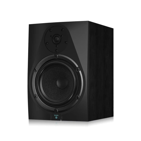 Купить Icon DT-8S по выгодной цене в Челябинске