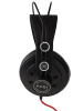 Купить Axelvox AX51 по выгодной цене в Челябинске