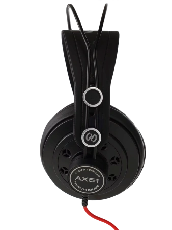 Купить Axelvox AX51 по выгодной цене в Челябинске