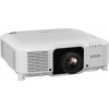 Купить Epson EB-L1070U по выгодной цене в Челябинске