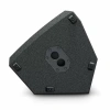 Купить LD Systems STINGER 10 G3 по выгодной цене в Челябинске