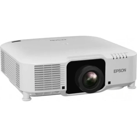 Купить Epson EB-L1070U по выгодной цене в Челябинске