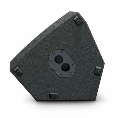 Купить LD Systems STINGER 10 G3 по выгодной цене в Челябинске