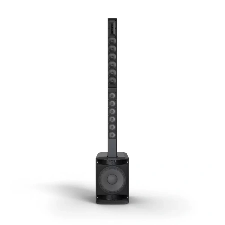 Купить LD Systems MAUI 28 G3 MIX по выгодной цене в Челябинске