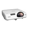 Купить Epson EB-535W по выгодной цене в Челябинске