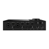 Купить Native Instruments Komplete Audio 6 MK2 по выгодной цене в Челябинске