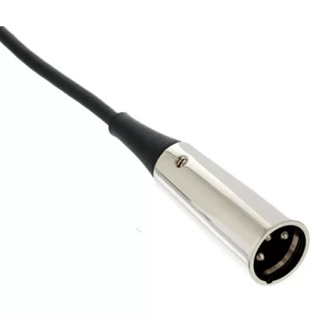 Купить SHURE MX418D/S по выгодной цене в Челябинске