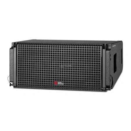 Купить DDM SOUND 210CL по выгодной цене в Челябинске