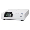 Купить Panasonic PT-TMZ400 по выгодной цене в Челябинске
