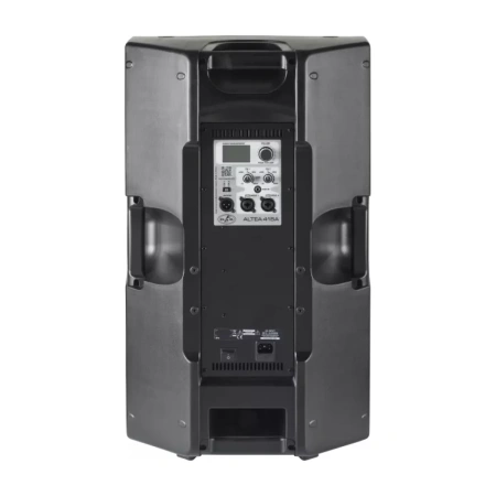 Купить DAS Audio Altea-415A по выгодной цене в Челябинске