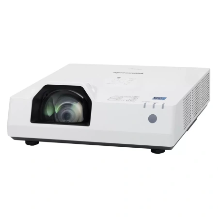 Купить Panasonic PT-TMZ400 по выгодной цене в Челябинске
