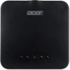 Купить Acer b250i по выгодной цене в Челябинске