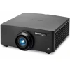 Купить Christie DWU630-GS Black по выгодной цене в Челябинске