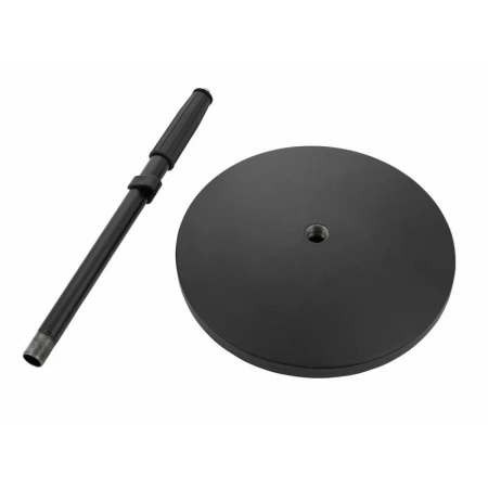 Купить K&M 23323-300-55 по выгодной цене в Челябинске