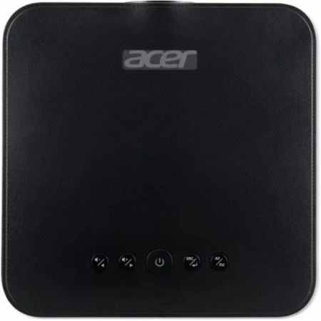 Купить Acer b250i по выгодной цене в Челябинске