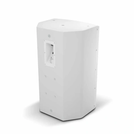Купить LD Systems SAT 122 G2 W по выгодной цене в Челябинске