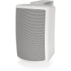 Купить TANNOY AMS 5DC по выгодной цене в Челябинске