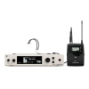 Купить Sennheiser EW 300 G4-HEADMIC1-RC-AW+ по выгодной цене в Челябинске