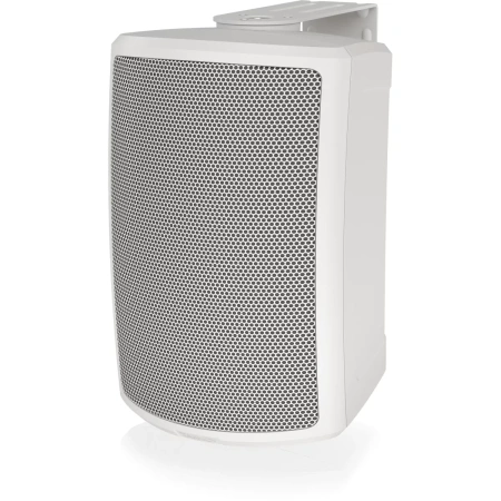 Купить TANNOY AMS 5DC по выгодной цене в Челябинске