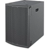 Купить SE Audiotechnik M-F3A S12 PRO по выгодной цене в Челябинске