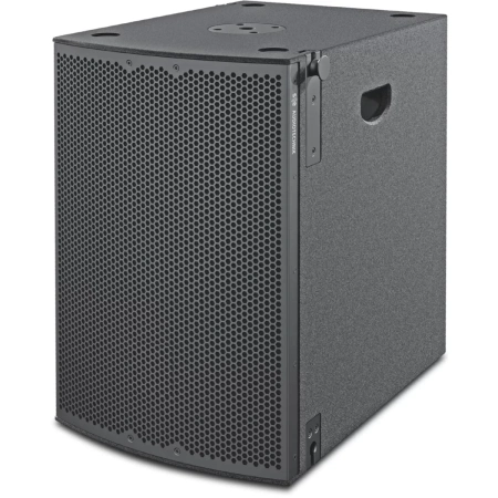 Купить SE Audiotechnik M-F3A S12 PRO по выгодной цене в Челябинске
