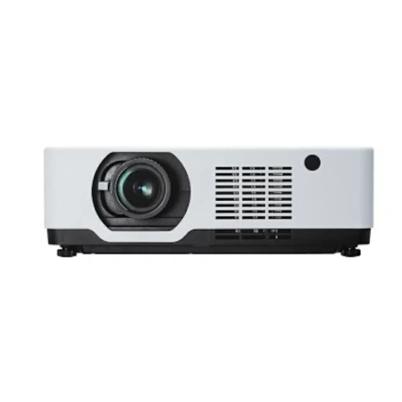 Купить Barco iQ6-W6 по выгодной цене в Челябинске