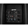 Купить Gemini AS-2112P по выгодной цене в Челябинске