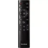 Купить ViewSonic m2 по выгодной цене в Челябинске