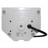 Купить SVS Audiotechnik WC-40W по выгодной цене в Челябинске
