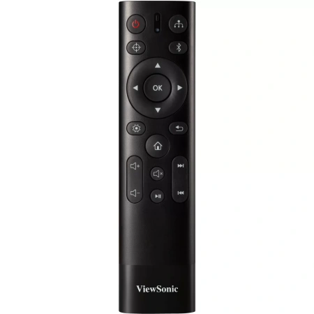 Купить ViewSonic m2 по выгодной цене в Челябинске