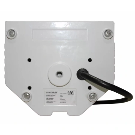 Купить SVS Audiotechnik WC-40W по выгодной цене в Челябинске