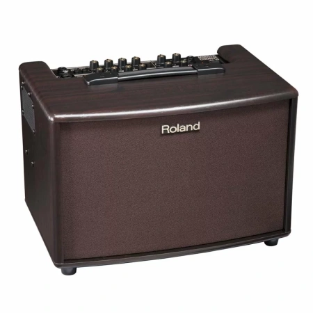 Купить ROLAND AC-60RW по выгодной цене в Челябинске