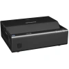 Купить Panasonic PT-CMZ50B по выгодной цене в Челябинске