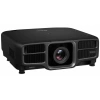 Купить Epson EB-L1715S по выгодной цене в Челябинске