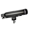 Купить JEG 1650E LED FOLLOW SPOT 600E по выгодной цене в Челябинске