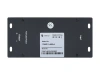 Купить Intrend ITAMP-1x60Dv2 по выгодной цене в Челябинске