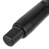 Купить Shure SLXD2/SM86 по выгодной цене в Челябинске