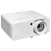 Купить Optoma ZH551 по выгодной цене в Челябинске