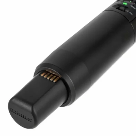 Купить Shure SLXD2/SM86 по выгодной цене в Челябинске