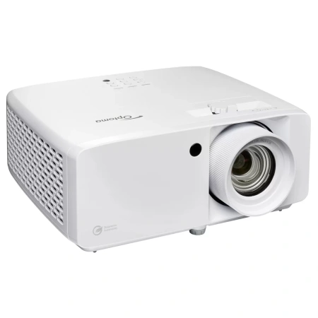 Купить Optoma ZH551 по выгодной цене в Челябинске