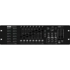 INVOLIGHT EASYControl