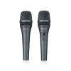 Купить Carol BC-720 SILVER по выгодной цене в Челябинске
