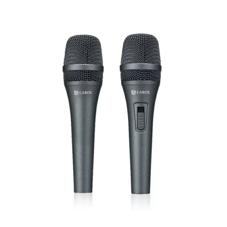 Купить Carol BC-720 SILVER по выгодной цене в Челябинске