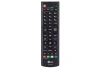Купить LG BU70QGT-GL по выгодной цене в Челябинске