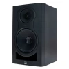 Купить Kali Audio IN-8 V2 по выгодной цене в Челябинске