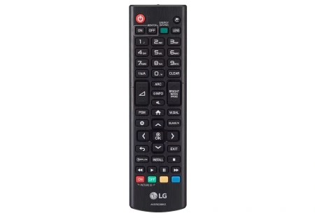 Купить LG BU70QGT-GL по выгодной цене в Челябинске