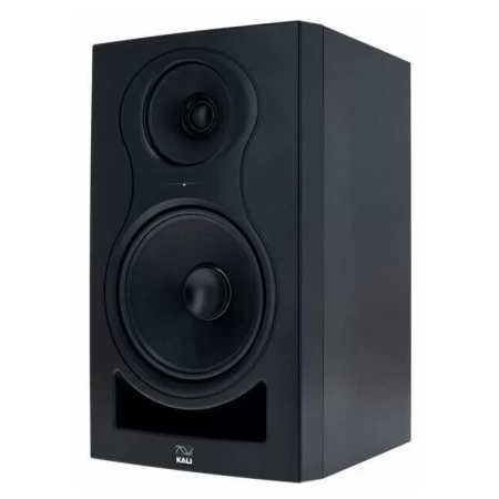 Купить Kali Audio IN-8 V2 по выгодной цене в Челябинске